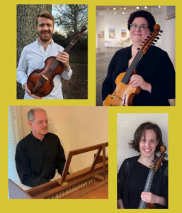 Colorado Chamber Players